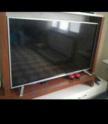 A65l 8752 5s 4k Uhd Tv Arcelik