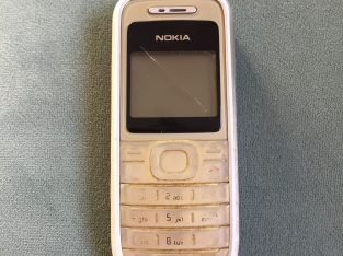 NOKİA 3310