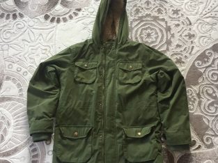 Çocuk Montu LCW Waikiki