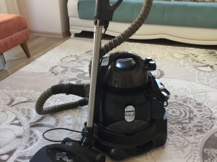 Ribelle Temizlik Robotu