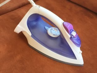 TEFAL Ütü