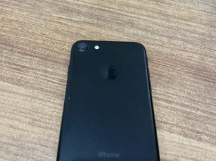 Apple iphone 7