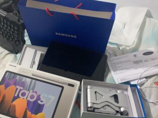 SATILIK S7 TABLET