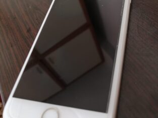 iphone 6s