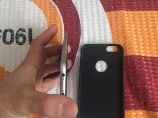 6 plus